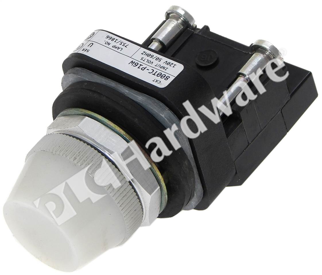 800TC-P16W/U 4