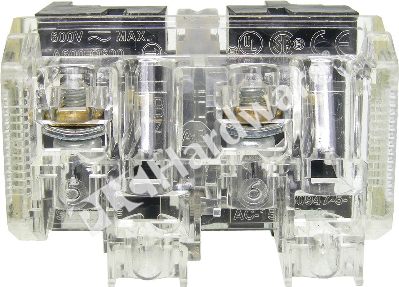 800TC-XD4/E