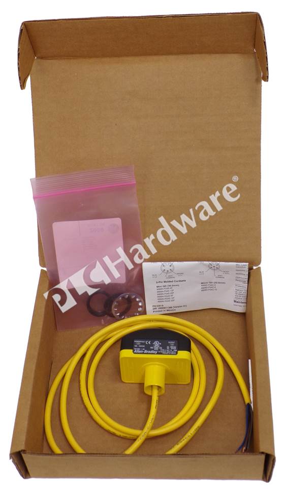 800Z-GF2065/C 1