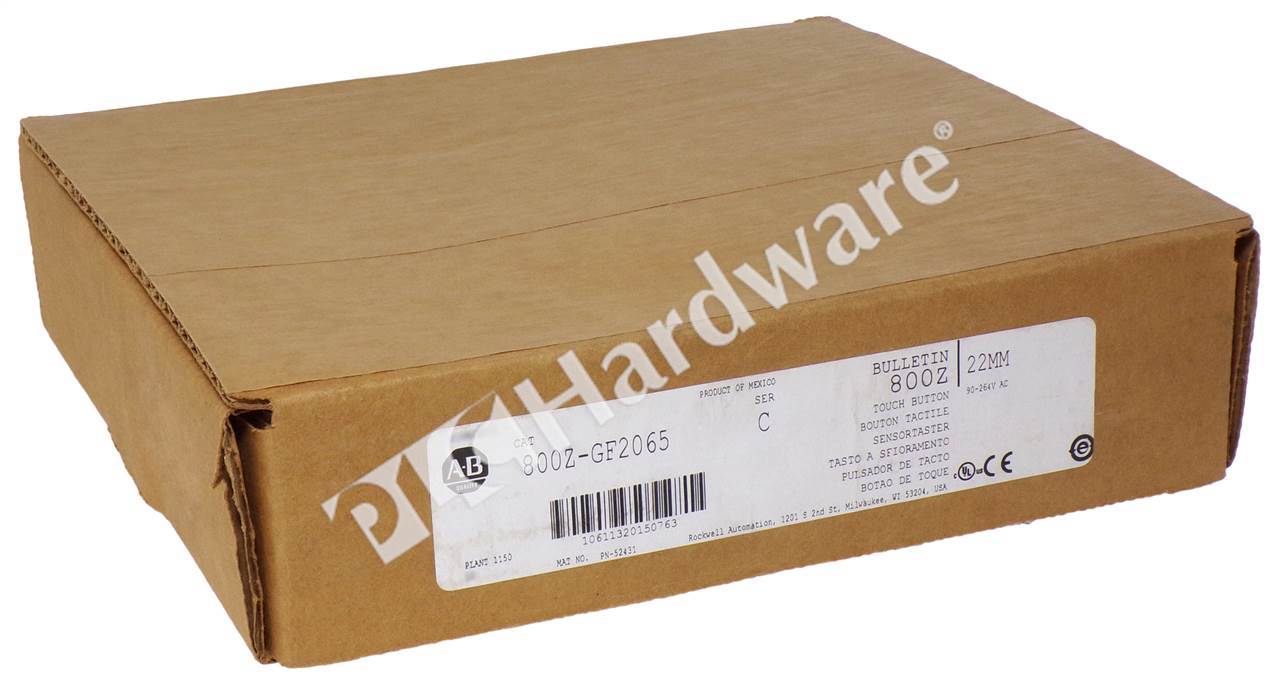 800Z-GF2065/C