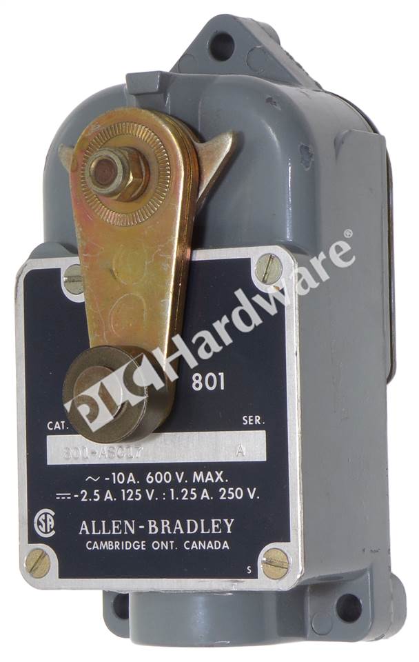 801-ASC17 1