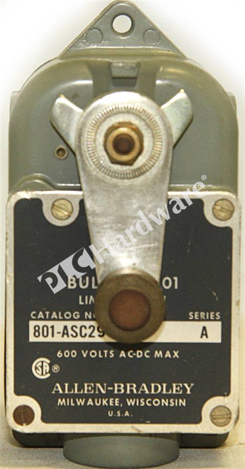 801-ASC29 2