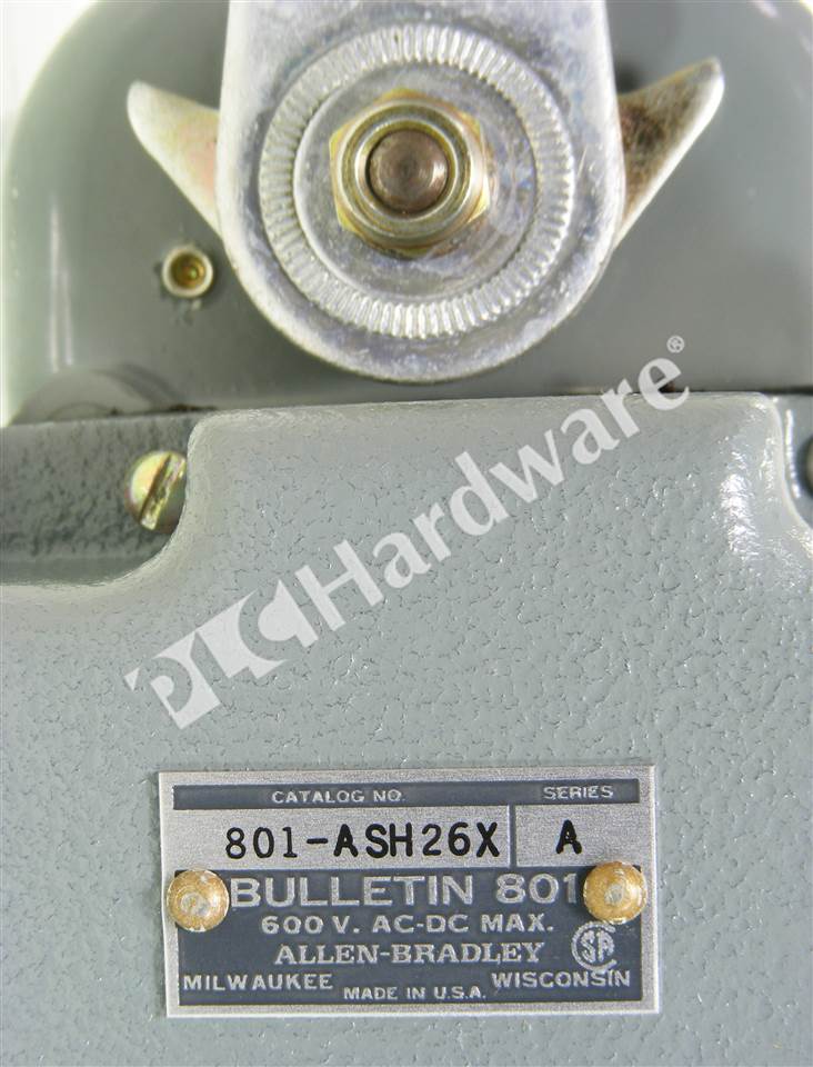 801-ASH26X 6