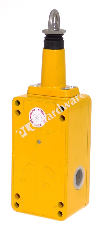 802C-NL22E/D 2