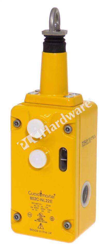 802C-NL22E