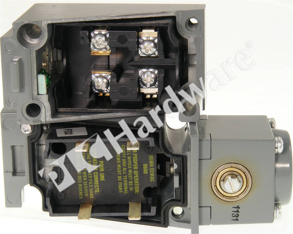 802G-GP/J 4