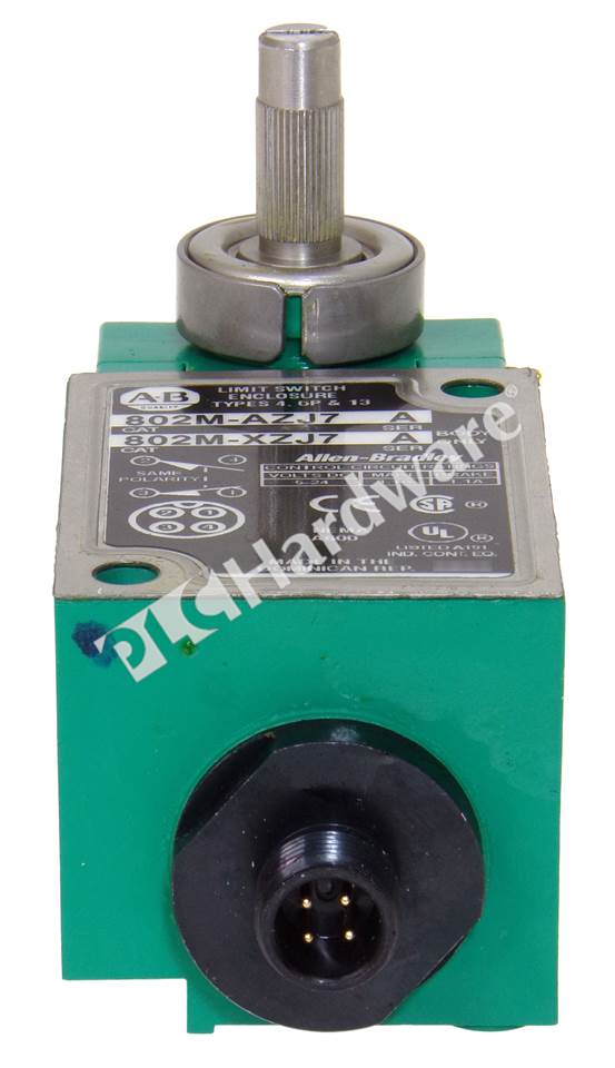 802M-AZJ7/A 2
