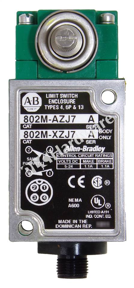 802M-AZJ7/A 5