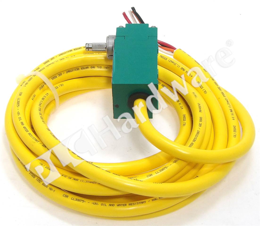 802MC-AY16/F 1
