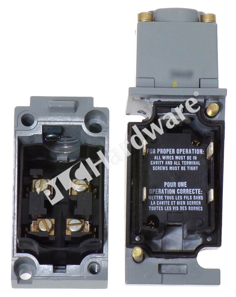802T-K1P/H 3