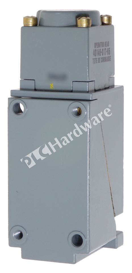 802T-K1P/H 2