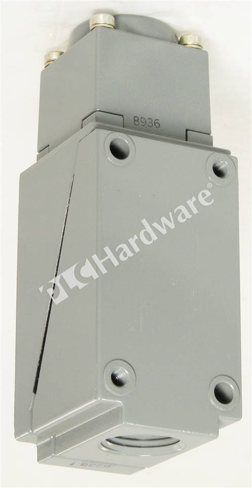 802T-NPTP/F 4