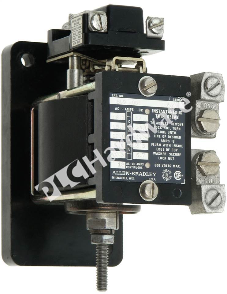 809-A06E
