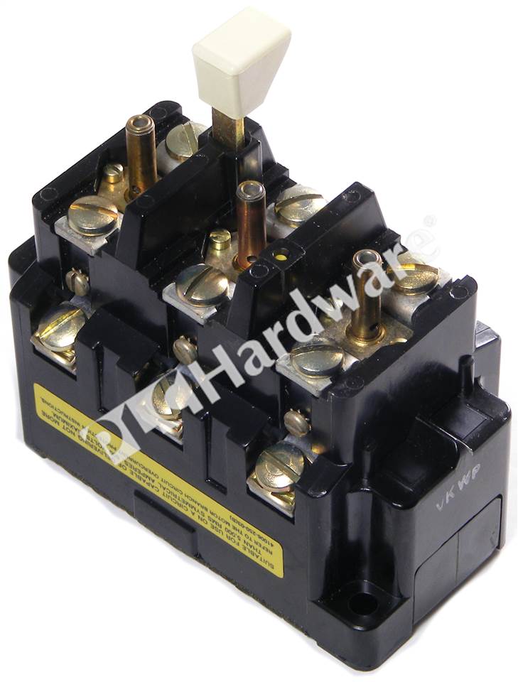 815-BOV16 2