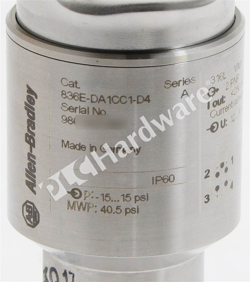 836E-DA1CC1-D4 6