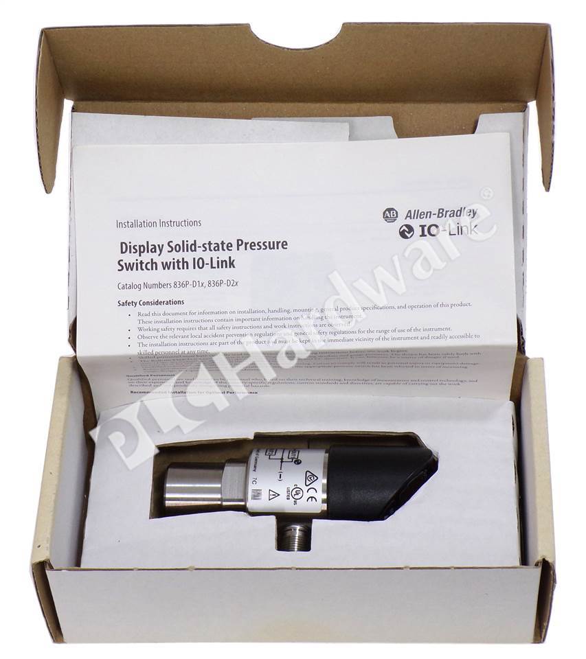 836P-D2NFGB20PP-D4/A