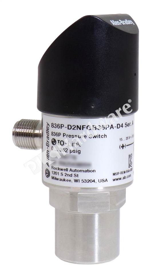 836P-D2NFGB36PA-D4/A 6