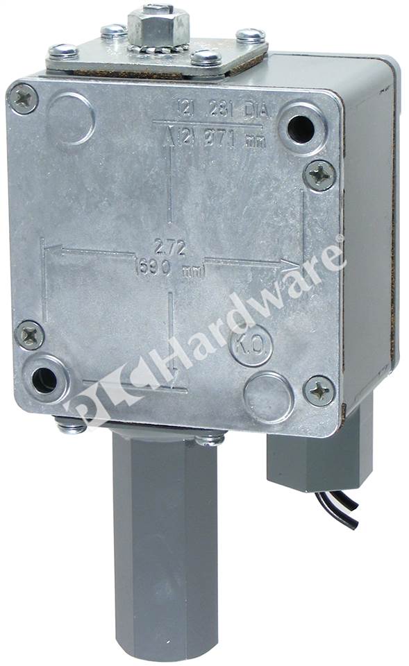 836T-T254JX9/A 3