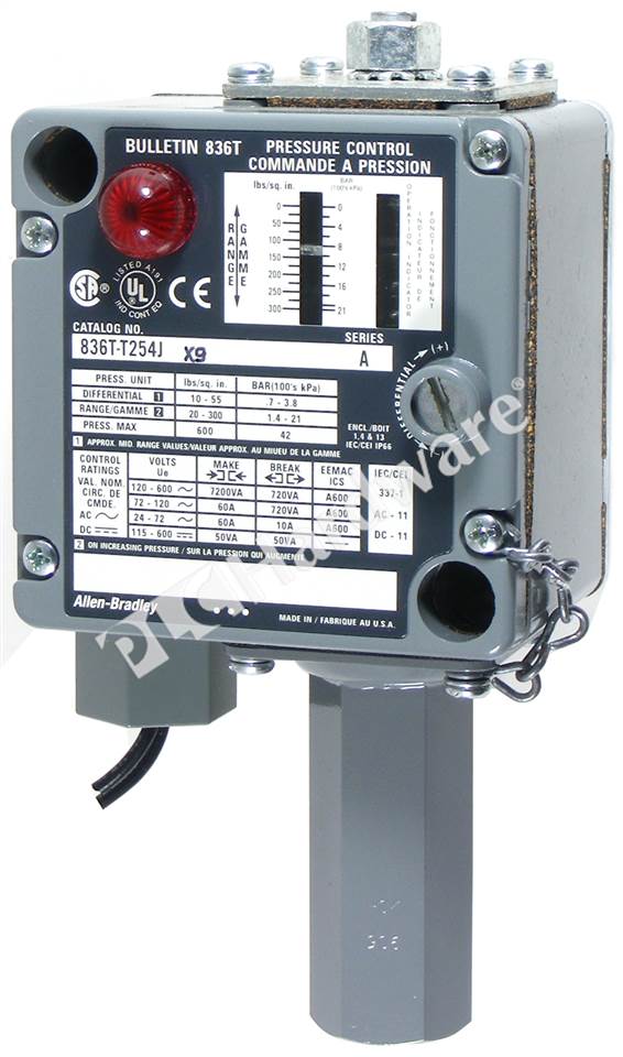 836T-T254JX9/A 2