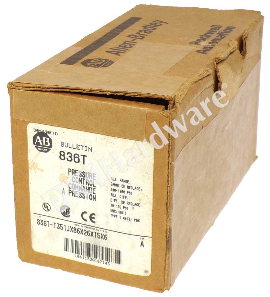 836T-T351JX86X26X15X6/A 8