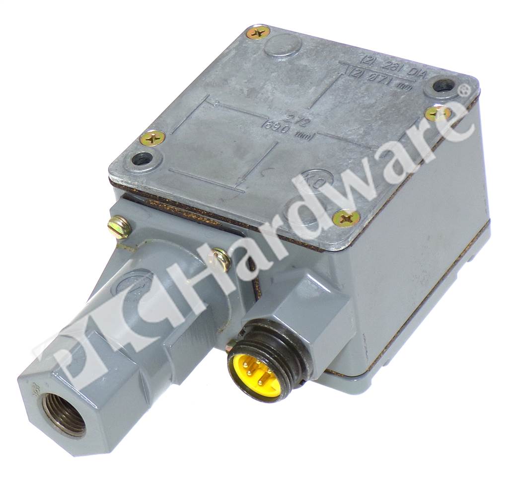 836T-T351JX86X26X15X6/A 6