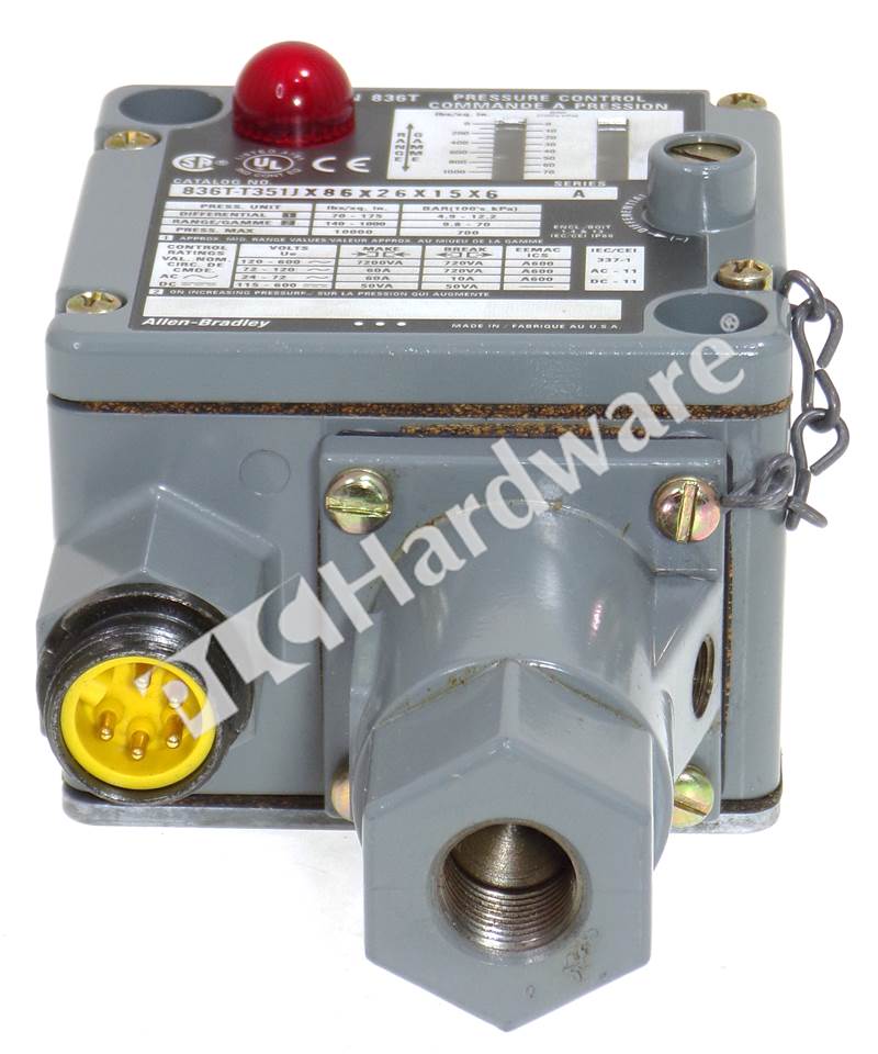 836T-T351JX86X26X15X6/A 4