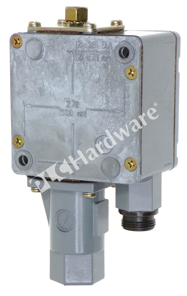 836T-T351JX86X26X15X6/A 2