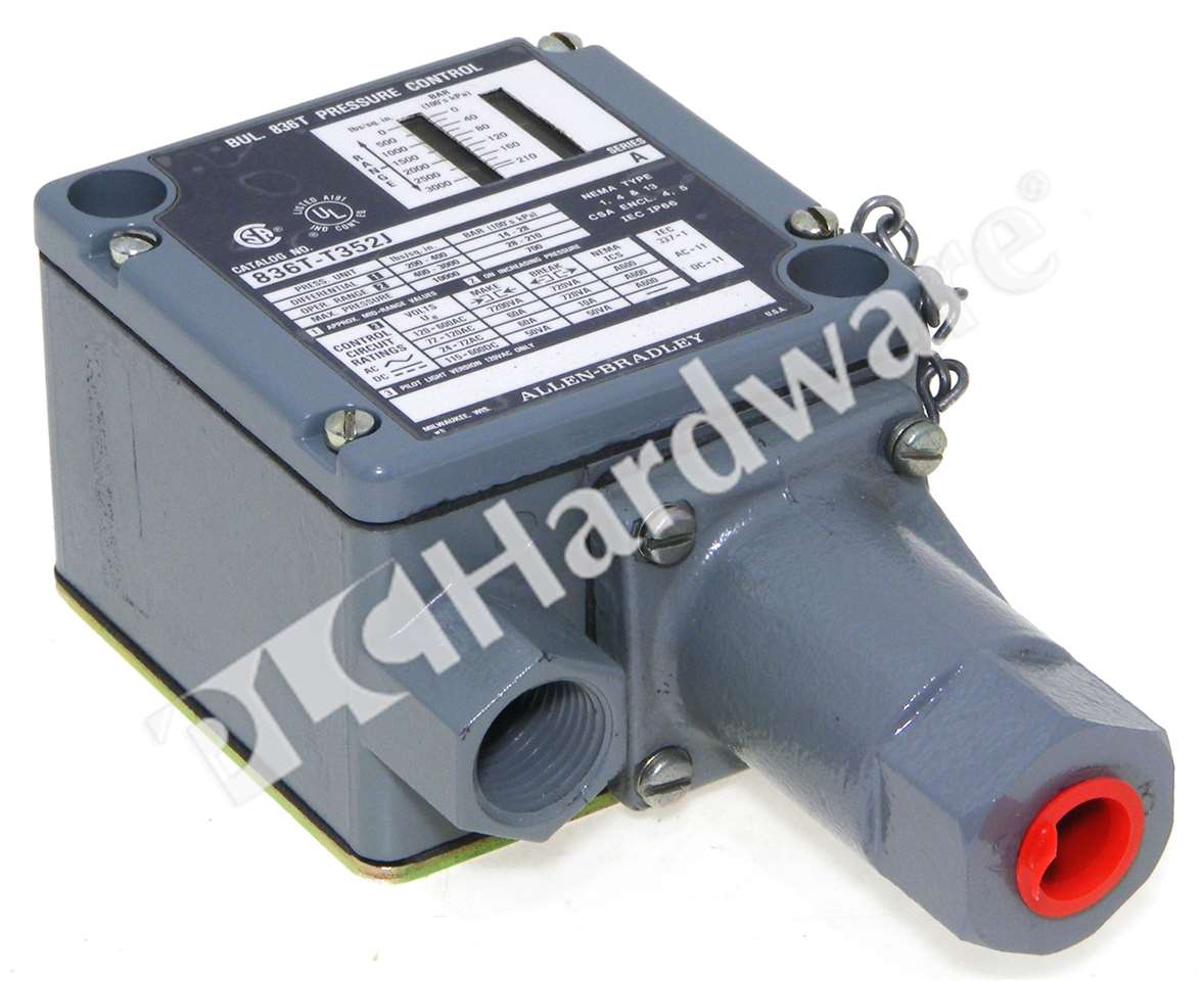 836T-T352J/A 4