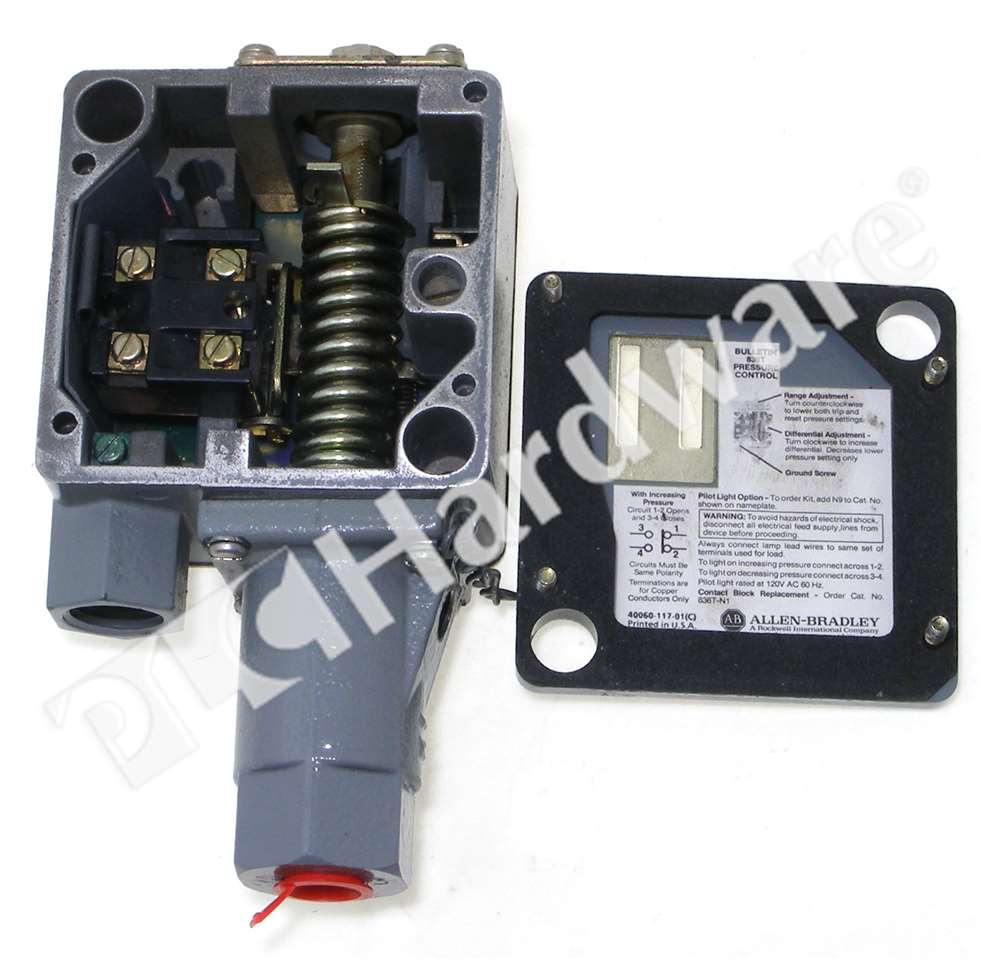 836T-T352J/A 5
