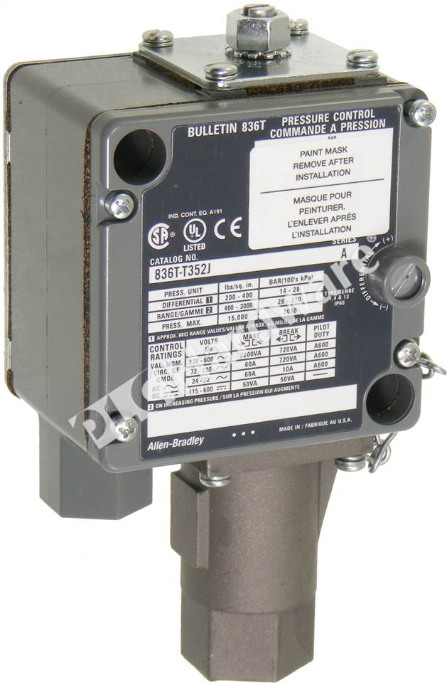 836T-T352J/A