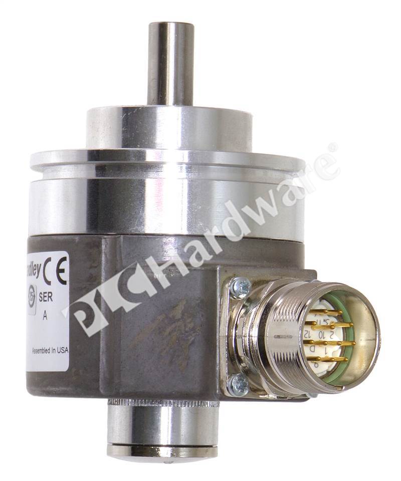 842A-31NB/A