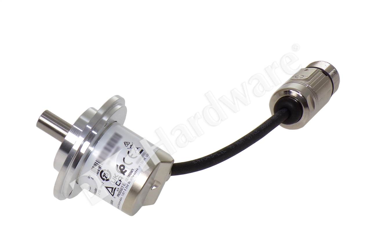 842AS-10GA/A 4