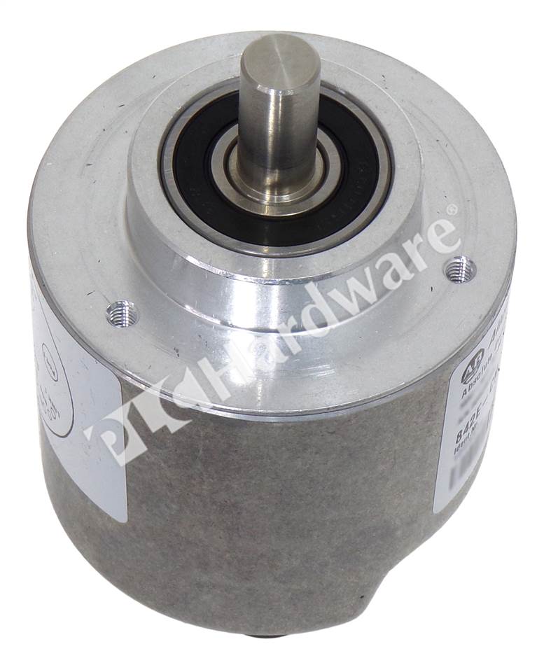 842E-CM-MIP1BA/A 4