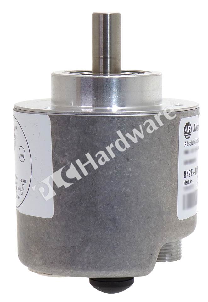 842E-CM-MIP1BA/A 2