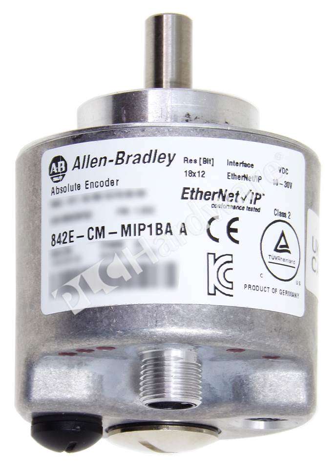 842E-CM-MIP1BA/A 1