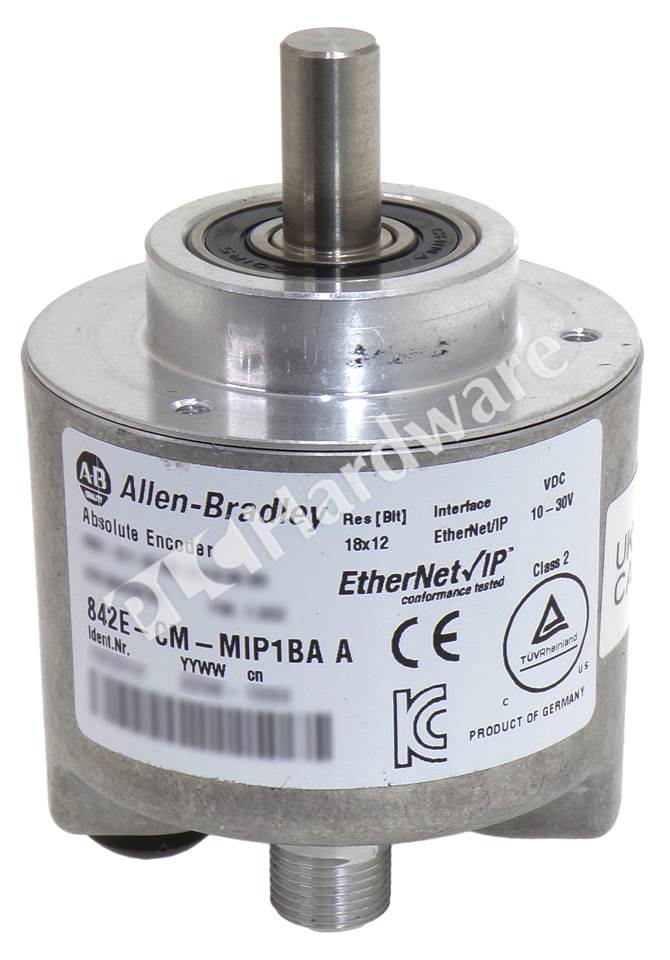 842E-CM-MIP1BA/A 6