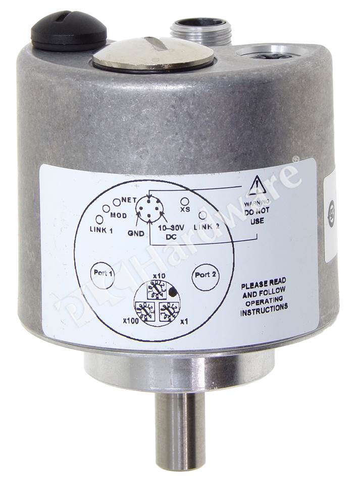 842E-CM-MIP1BA/A 5