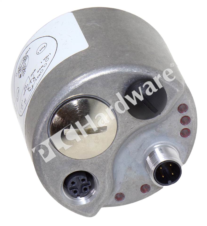 842E-CM-MIP1BA/A 3