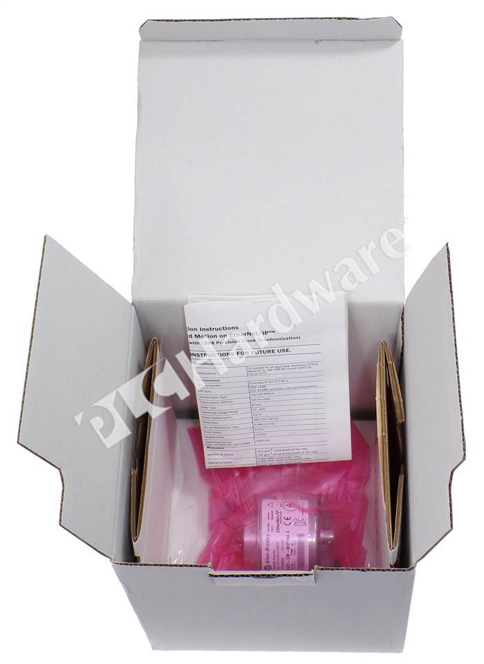 842E-CM-MIP1BA/A