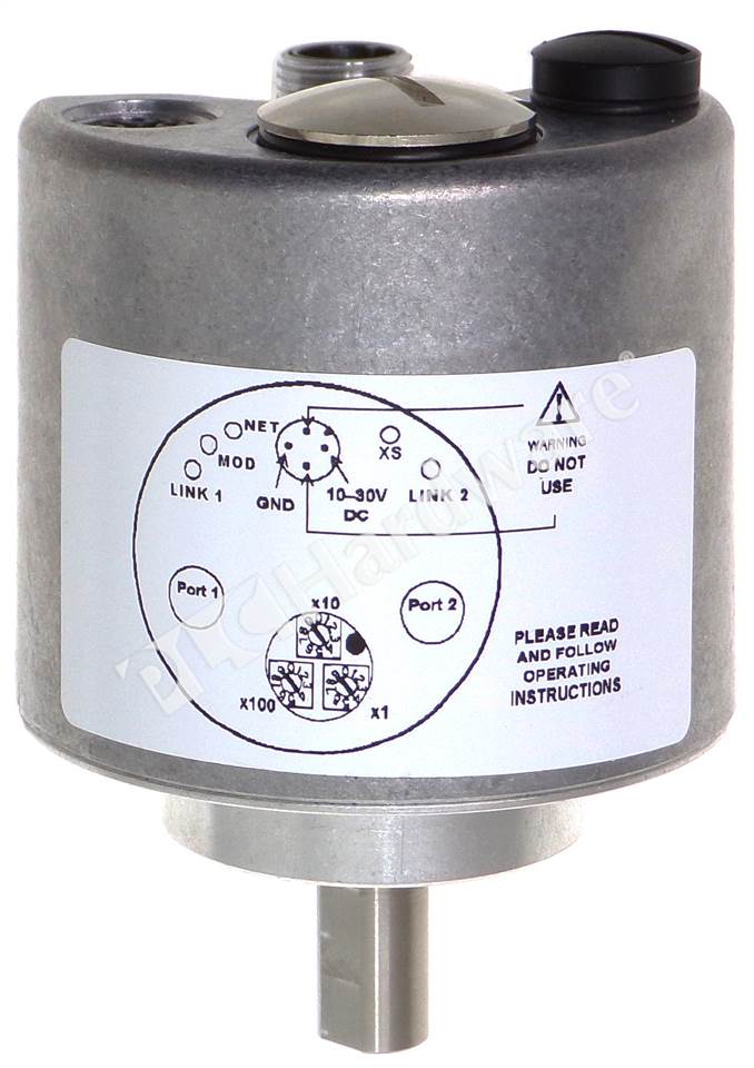 842E-CM-MIP2BA/A 5
