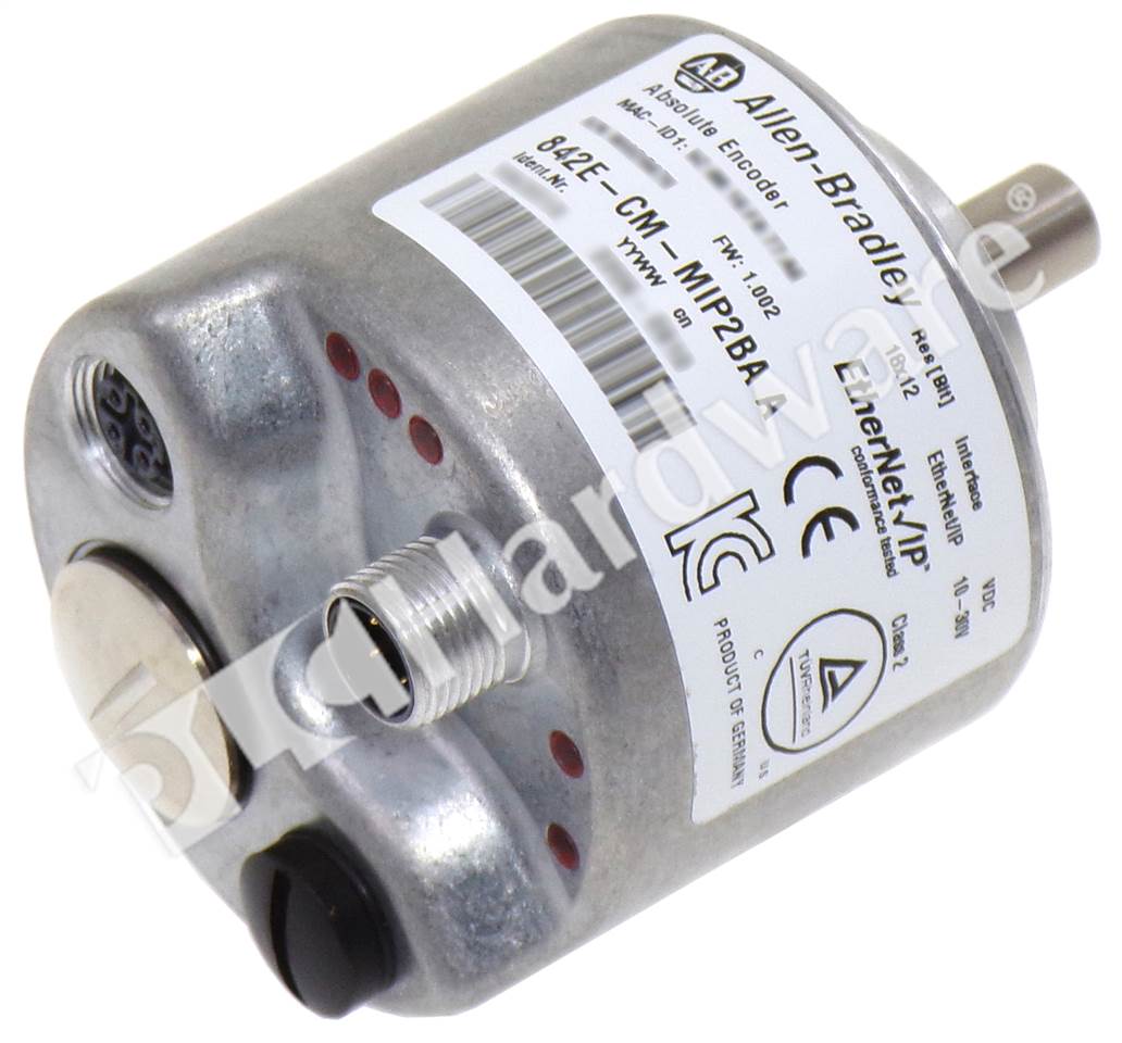842E-CM-MIP2BA/A 2