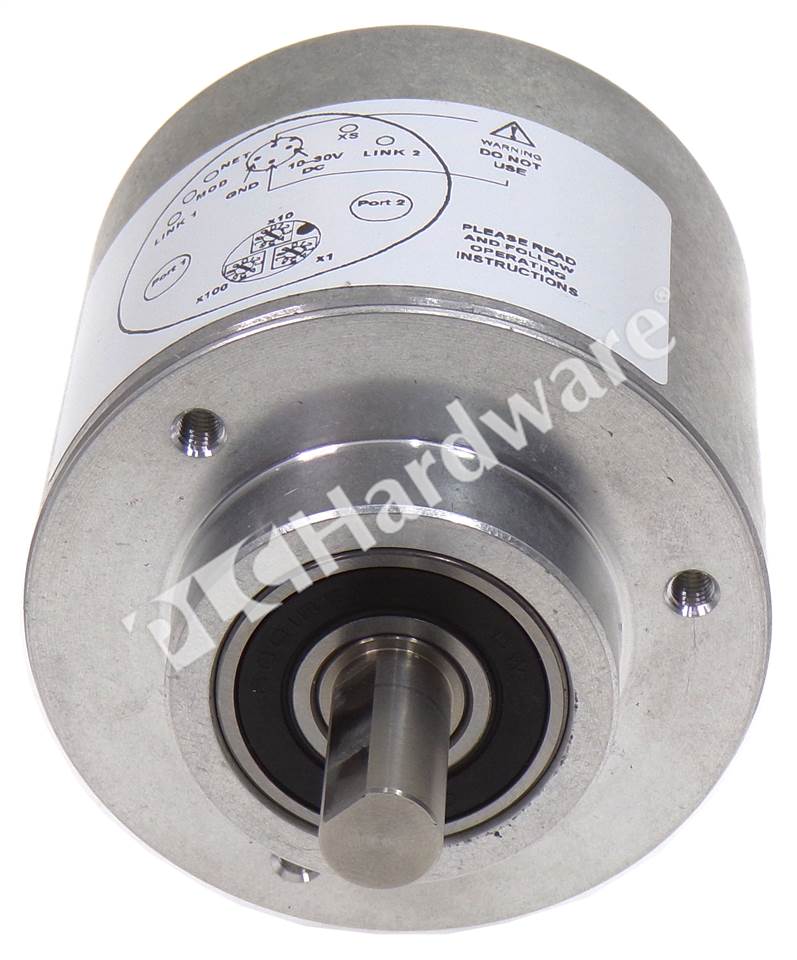 842E-CM-MIP2BA/A 3