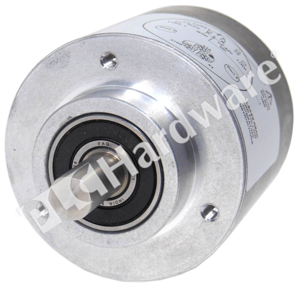842E-CM-MIP3BA/A 2