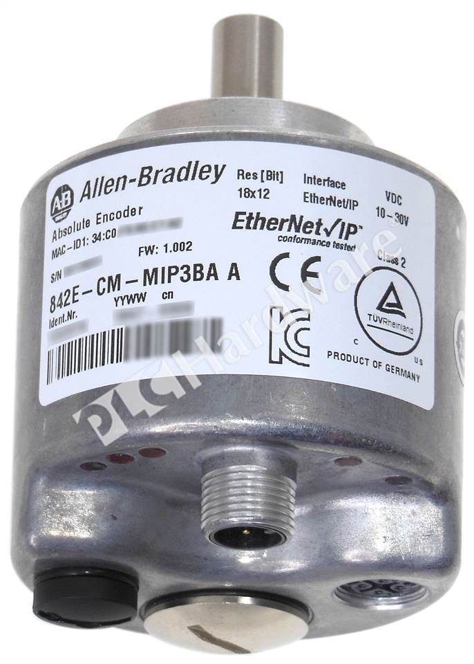 842E-CM-MIP3BA/A