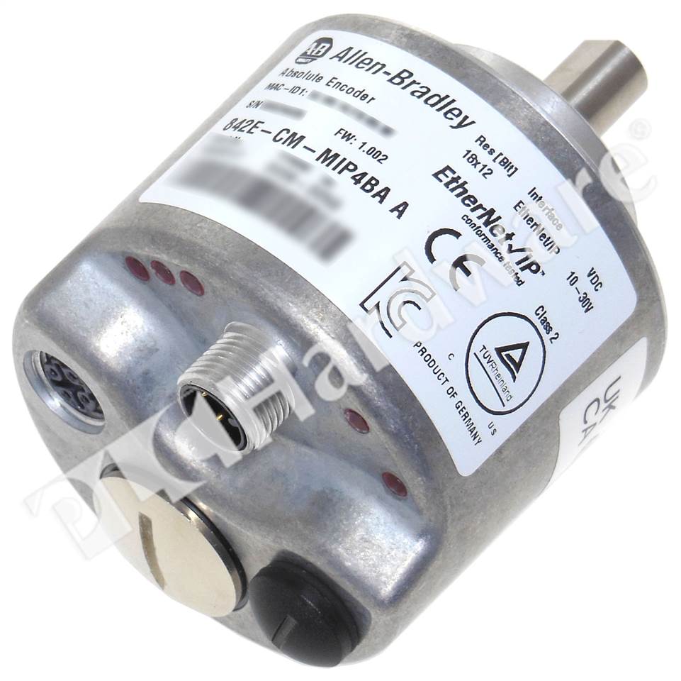 842E-CM-MIP4BA/A 1
