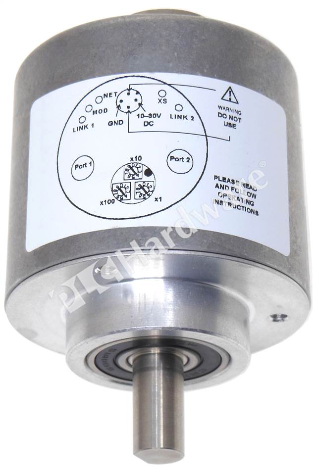 842E-CM-MIP4BA/A 3