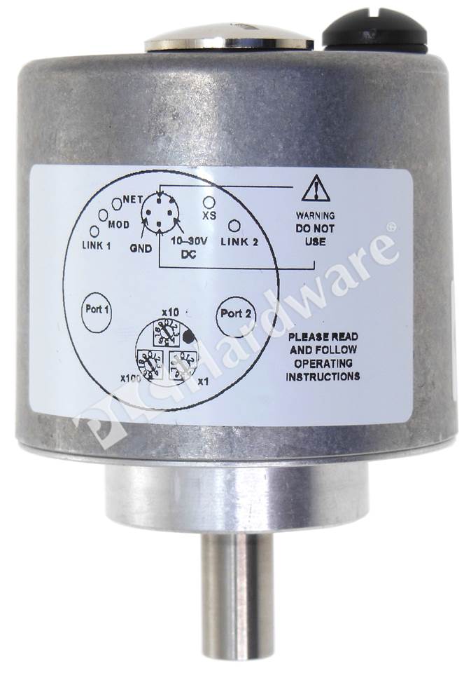 842E-CM-MIP4BA/A 6