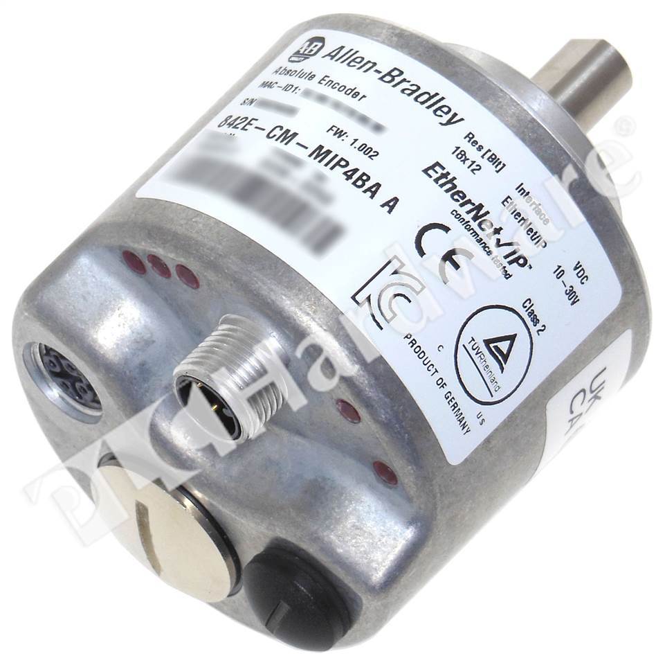 842E-CM-MIP4BA/A