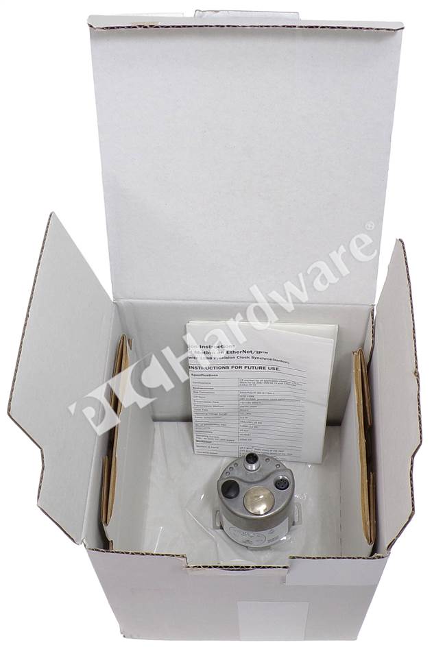 842E-CM-SIP12BA/A 1