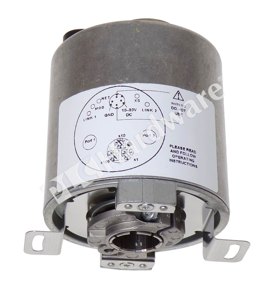 842E-CM-SIP12BA/A 3